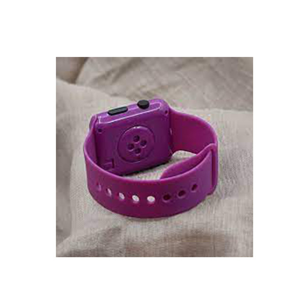 ساعت مچی دیجیتال مدل P900 ساعت مچی دیجیتال مدل P900