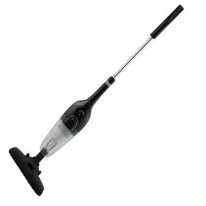 جاروبرقی مخزن‌دار ۱۷۰۰ وات بیزل مدل bl311