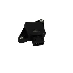 سنسور موقعیت دریچه گاز ال زد ان اف مدل FTMA-113-08