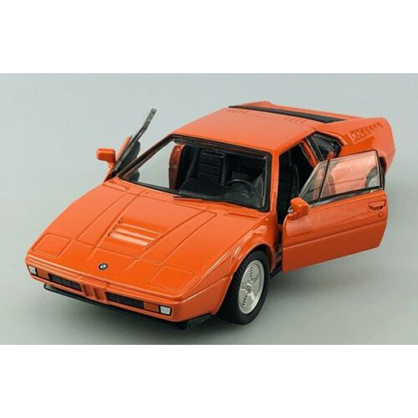 bmw m1 toy