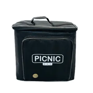 ساک پیک نیک مدل دبلیو اس