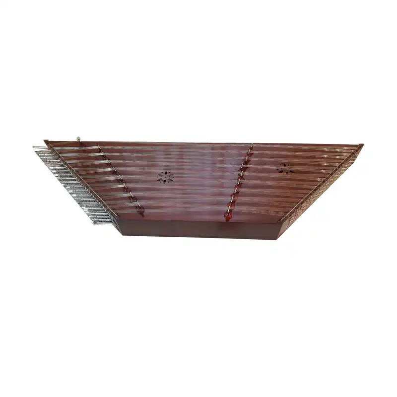 سنتور فرد مدل 001