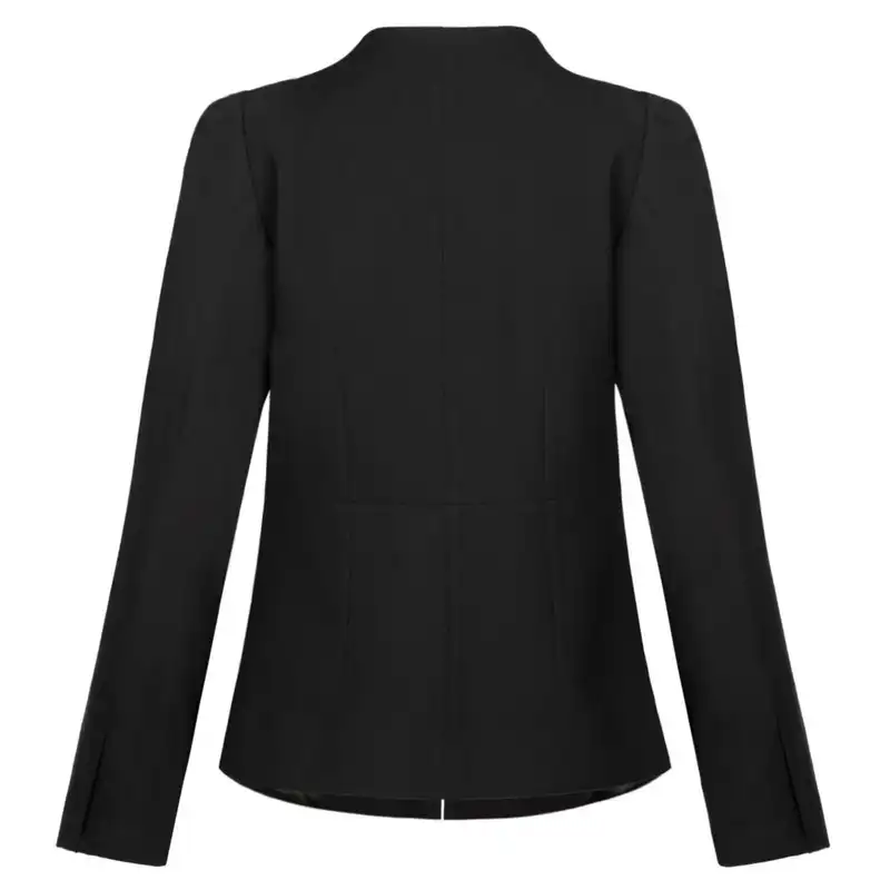 کت زنانه مدل SB-SS-312149