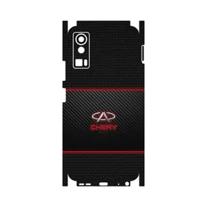 MAHOOT CHERY-FullSkin Cover Sticker for Gplus X20