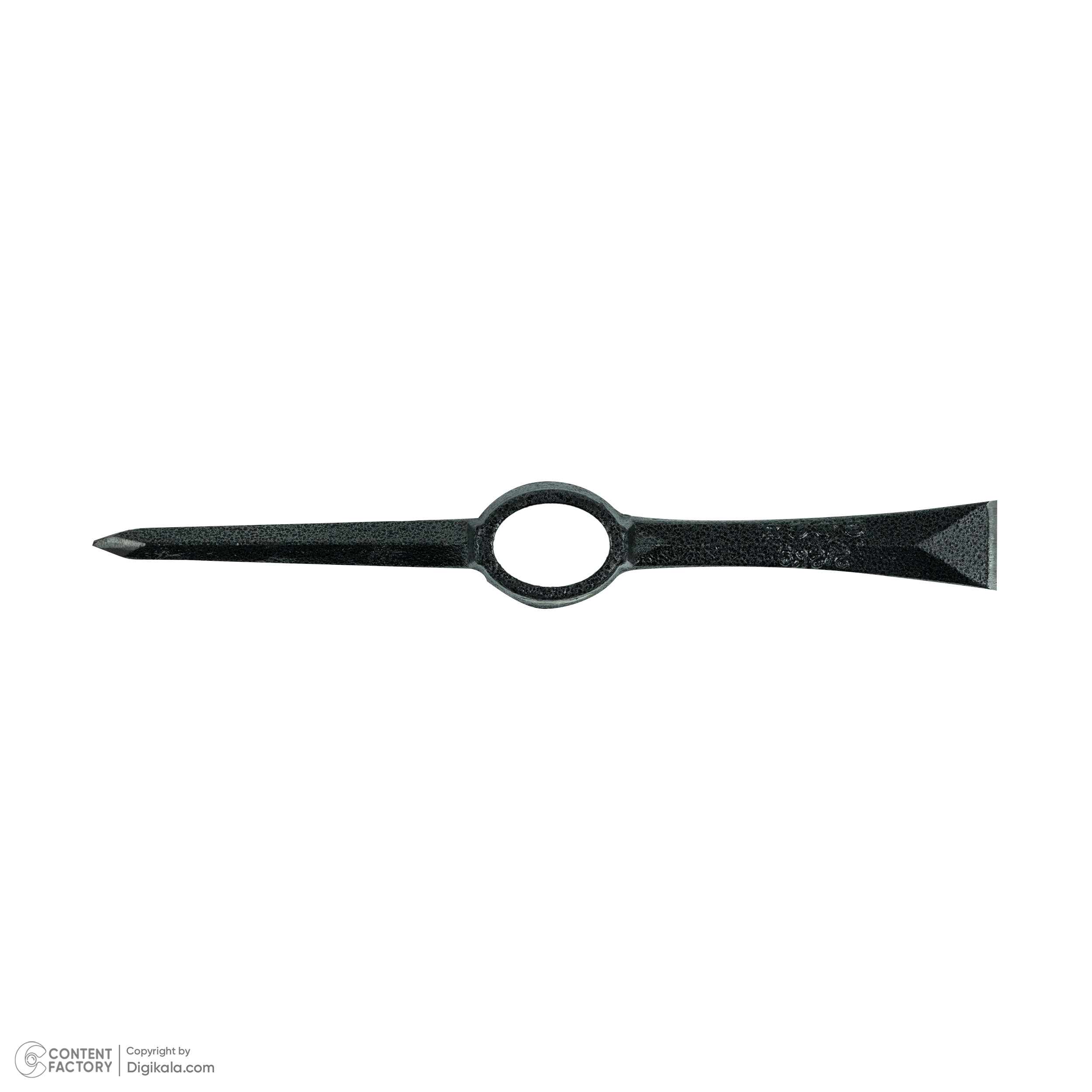 کلنگ ایبن مدل S18