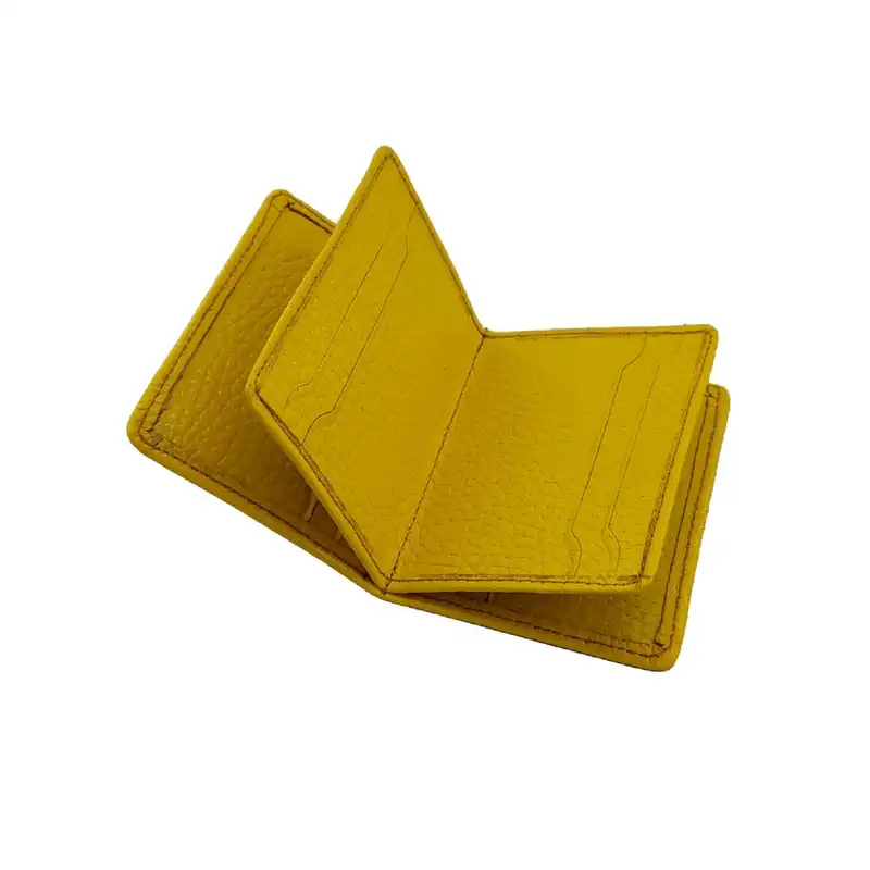 جاکارتی چرم آرمان مدل 510