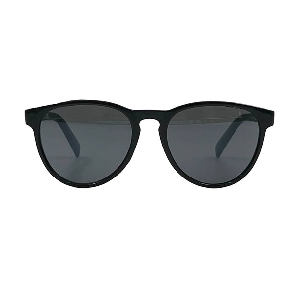 عینک آفتابی مدل PL09