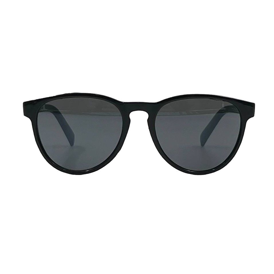 عینک آفتابی مدل PL09 -  - 1