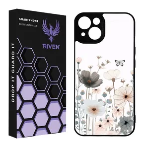 RIVEN RI3-3 Case For Apple iphone 14