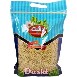 عدس دشت صبیح- 700 گرم