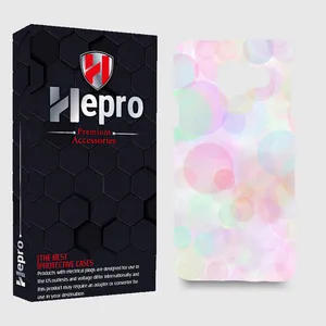 HEPRO MC Cover for SAMSUNG GALAXY A5 2016