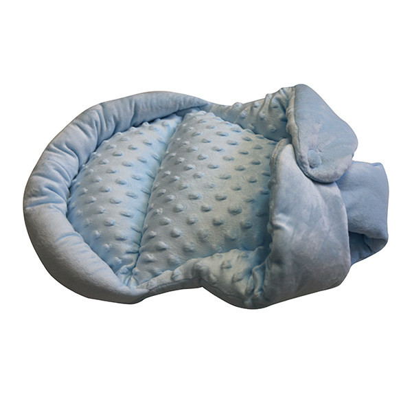 آغوشی مدل حبابی 010