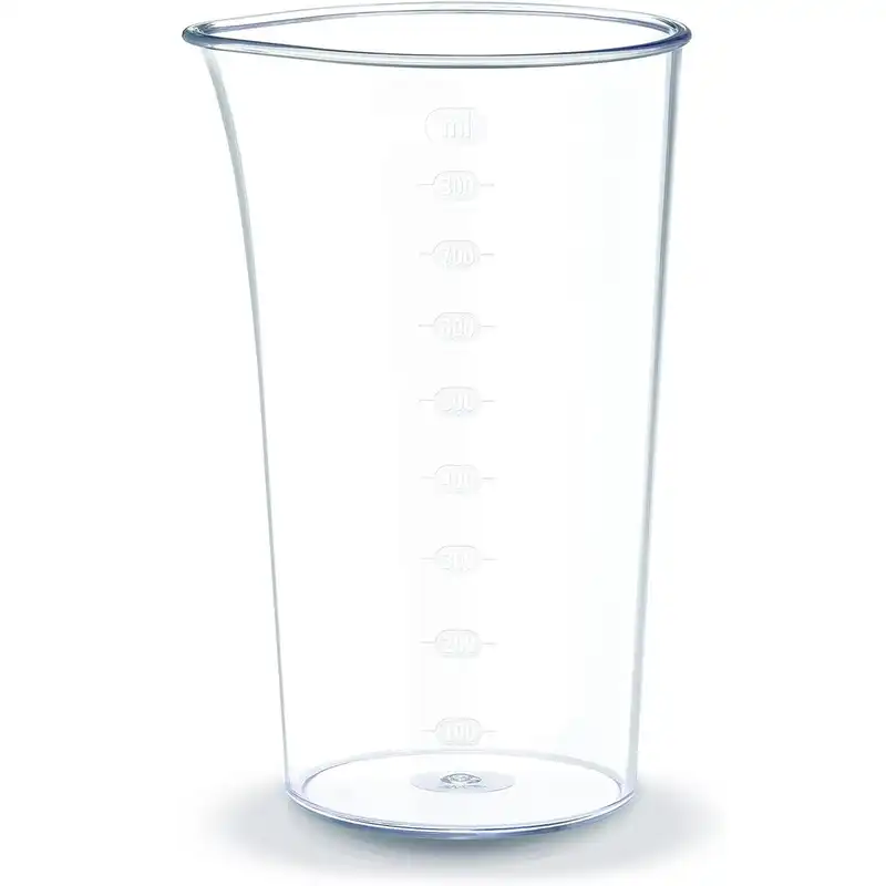 گوشت کوب برقی مولینکس مدل DD656D27