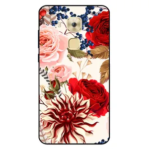 Megafone 7350 Cover For Huawei Nova Plus