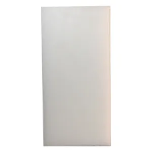 تخته چرم دوزی مدل 10x20x1.5