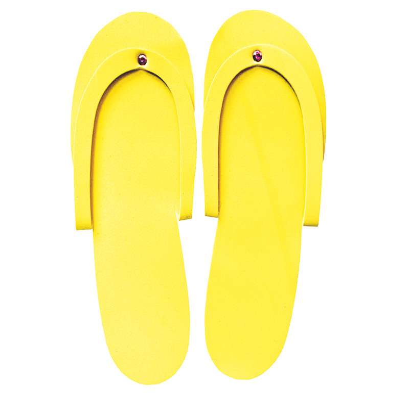 دمپایی یکبار مصرف مدل Clazz-2021