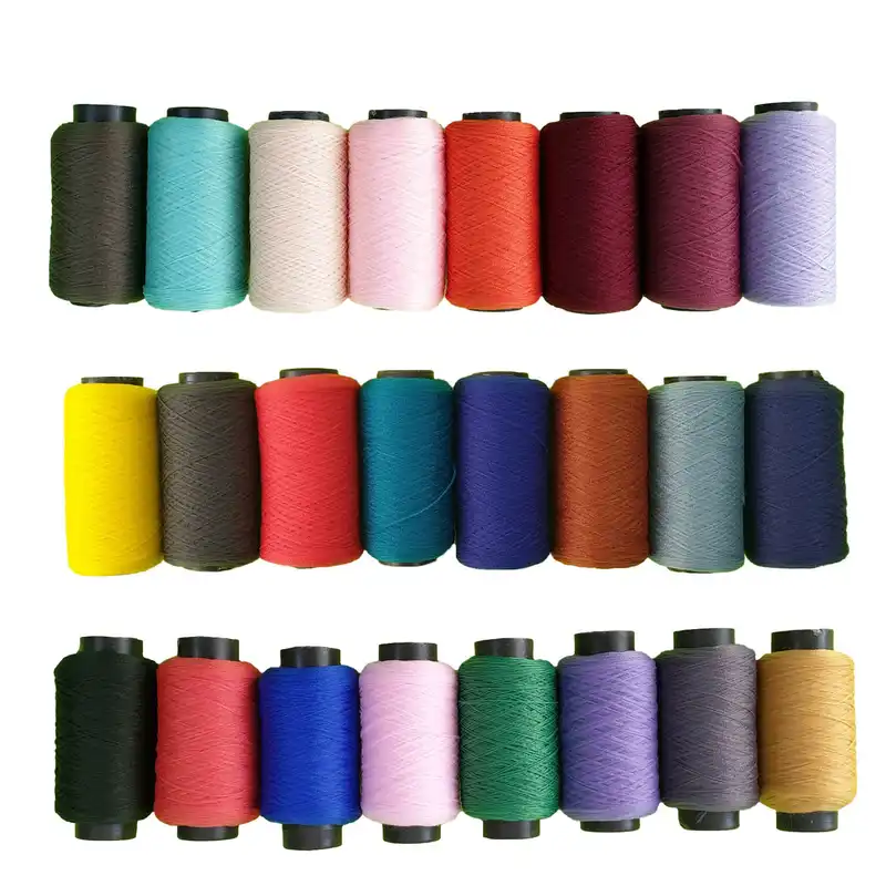 نخ سر دوز کد 123 مجموعه 72 عددی