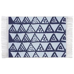 پادری نوریسانس مدل Ananas سایز 60×40 سانتی متر