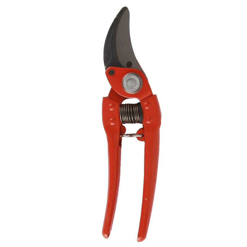 قیچی باغبانی باهکو مدل P110-20-F