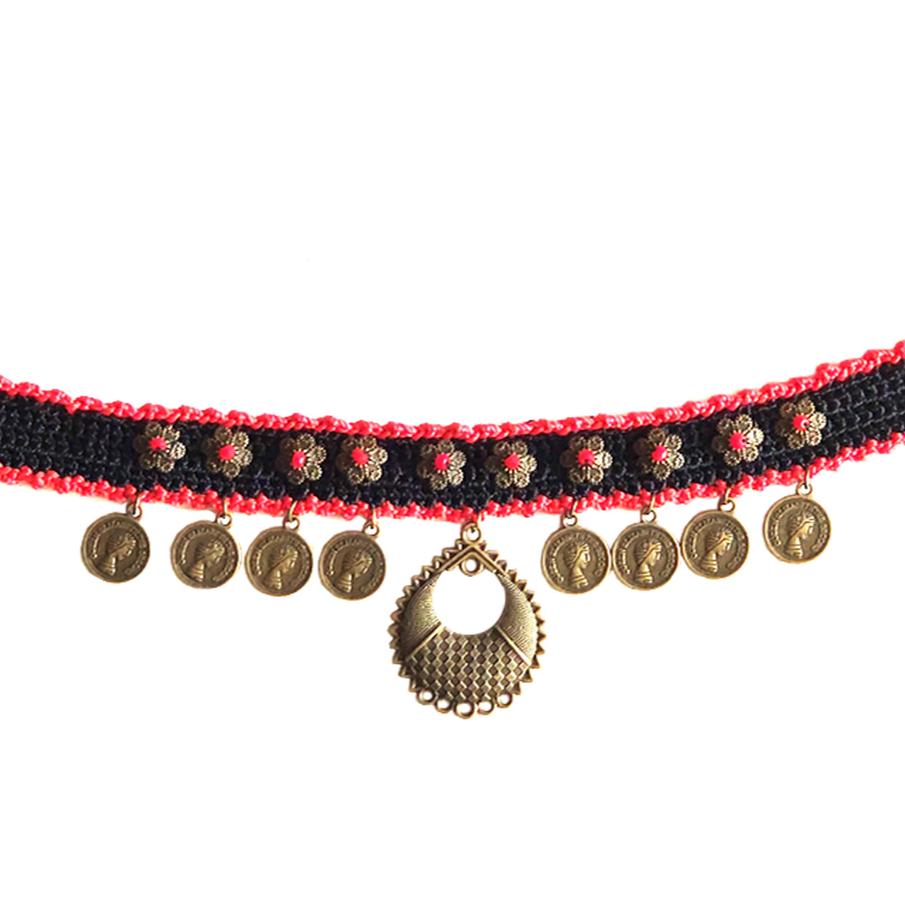 نیم ست زنانه مدل بلوچی کد AA-01 نیم ست زنانه مدل بلوچی کد AA-01