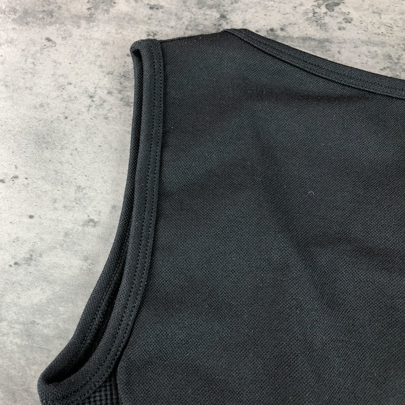 سرهمی ورزشی زنانه مدل WS390-108