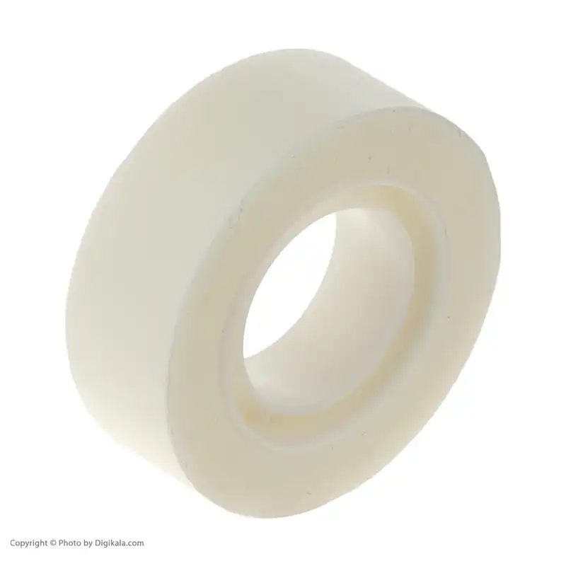 چسب کالک روبینس مدل RBX-002 عرض 1.8 سانتی متر