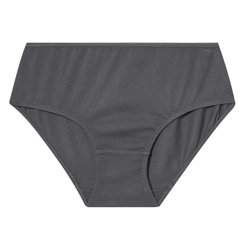 شورت اسلیپ دخترانه پیپرتس مدل 15632144