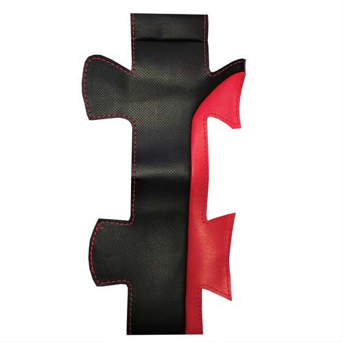 روکش فرمان مدل SP-RE مناسب برای  پژو 206