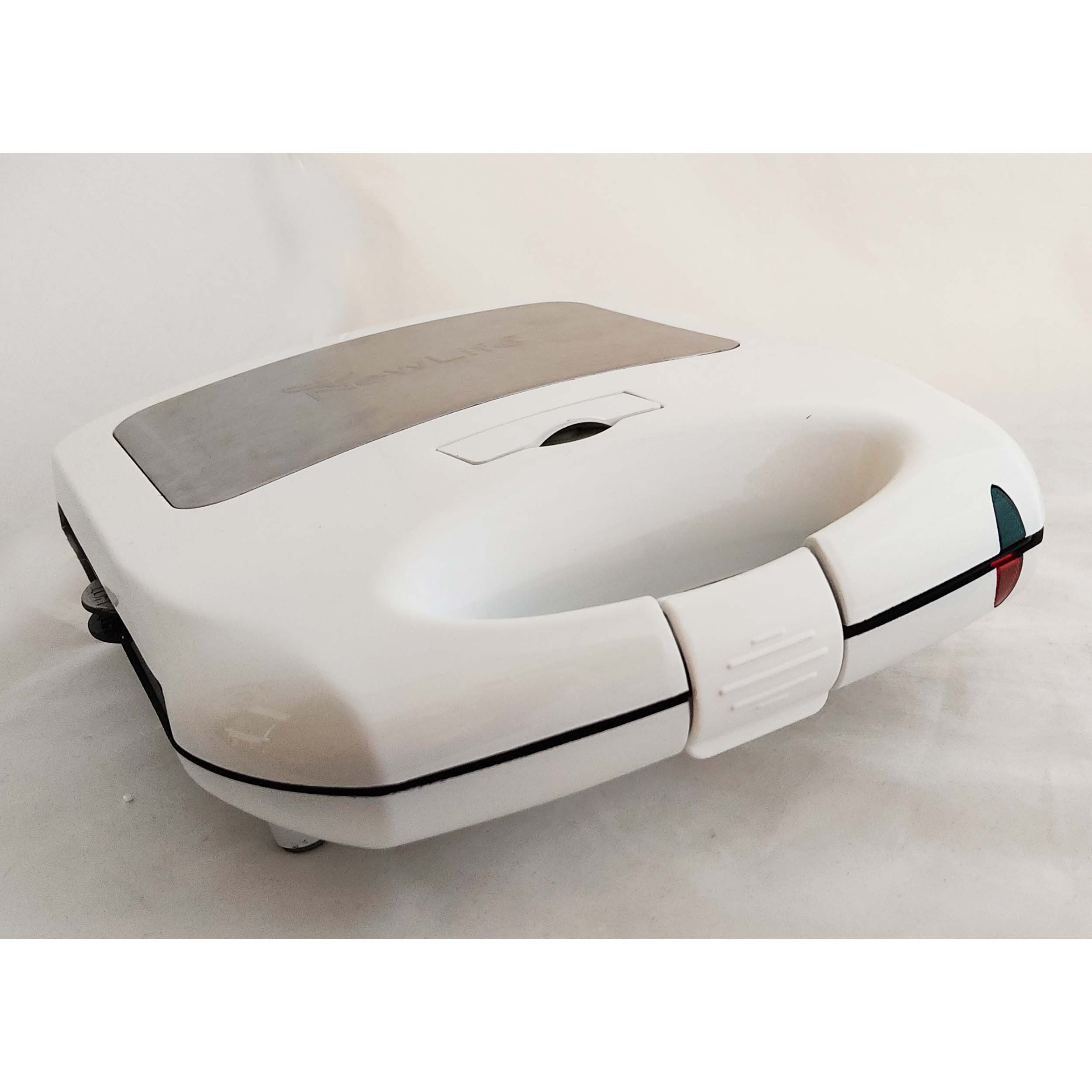 ساندویچ ساز نیو لایف مدل SMD-13D-365