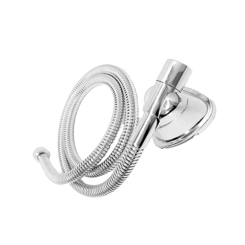 شلنگ توالت مدل 02