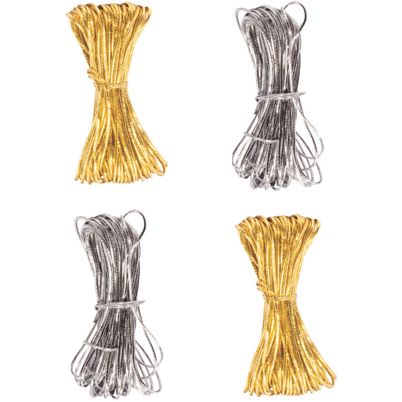 کش قیطان مدل 02 بسته 4 عددی