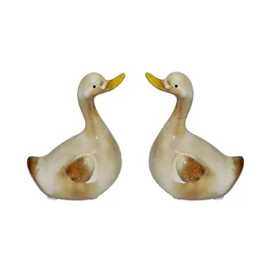 مجسمه مدل 8411 مجموعه 2 عددی 