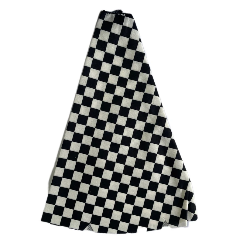 گردگیر دنده خودرو مدل اسپرت کد 5009 مناسب برای ساینا، کوییک