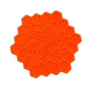 زیر قابلمه ای مدل A05