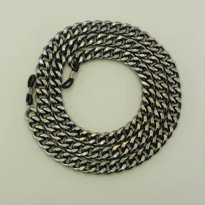 بند عینک مدل Z125