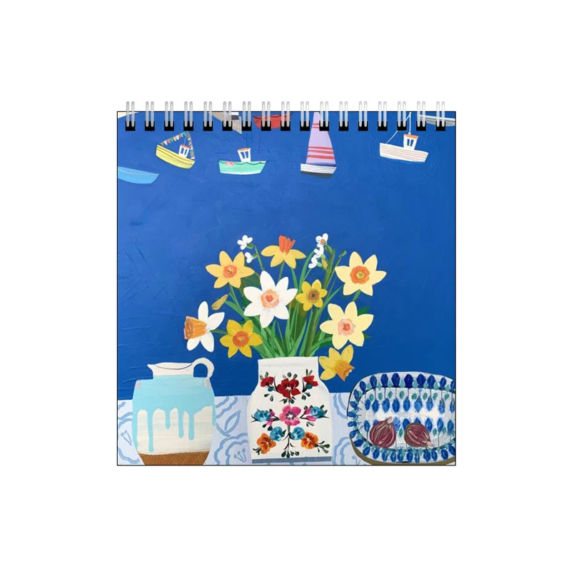 دفتر طراحی طرح منظره کنار ساحل  کد 7431831