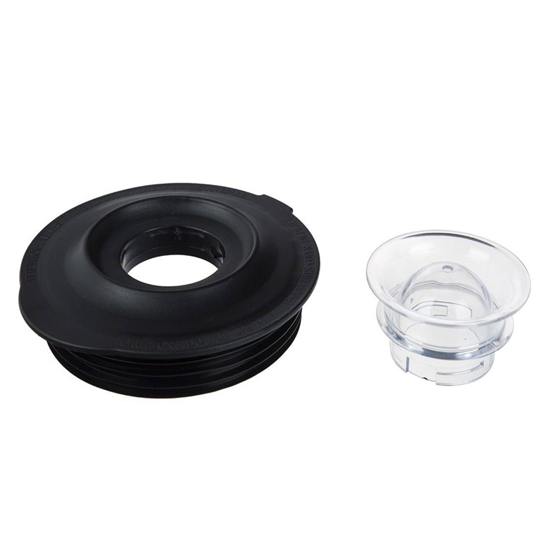 آبمیوه گیری برینا مدل BJB-326 آبمیوه گیری برینا مدل BJB-326