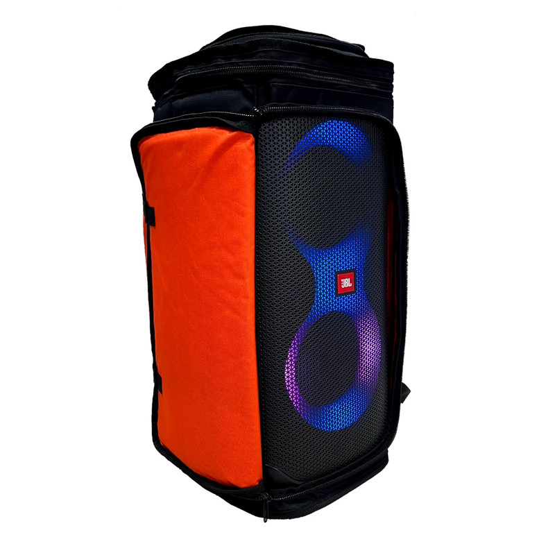 کیف حمل اسپیکر مدل partybox 110