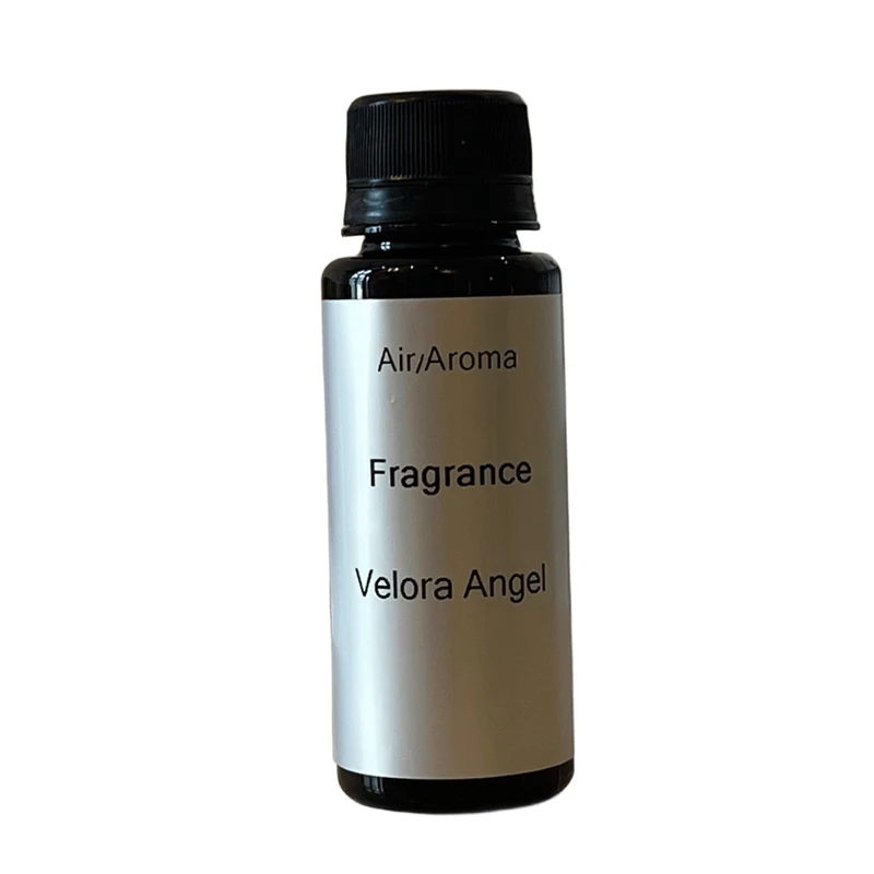 اسانس خوشبوکننده هوا ایرآروما مدل Velora Angel رایحه Angel حجم 100 میلی لیتر
