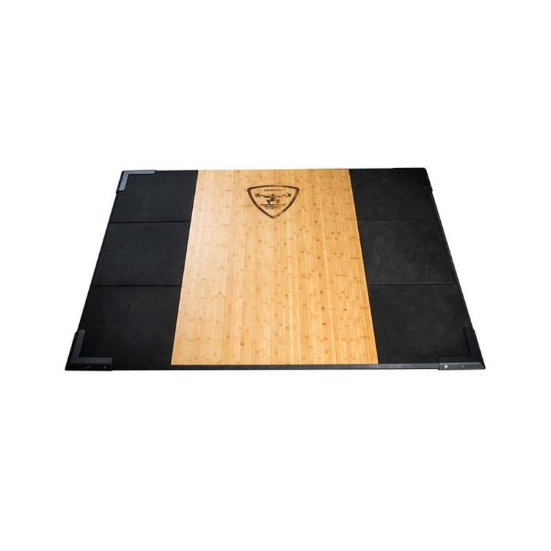 استند نگهدارنده هالتر لیوپرو مدل LP8813-s1