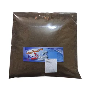 غذای ماهی رز کد FR 0.8 وزن 5000 گرم