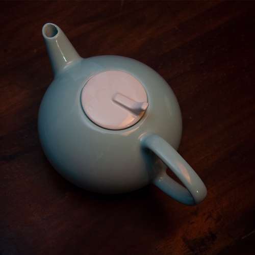 سرویس چای خوری 3 پارچه طرح رجینال 324