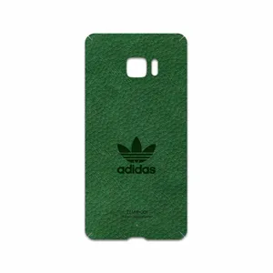 MAHOOT GL-DDS Cover Sticker for HTC U Ultra