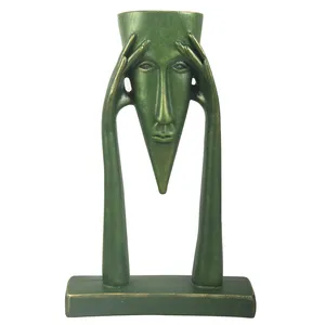 مجسمه مدل 0016