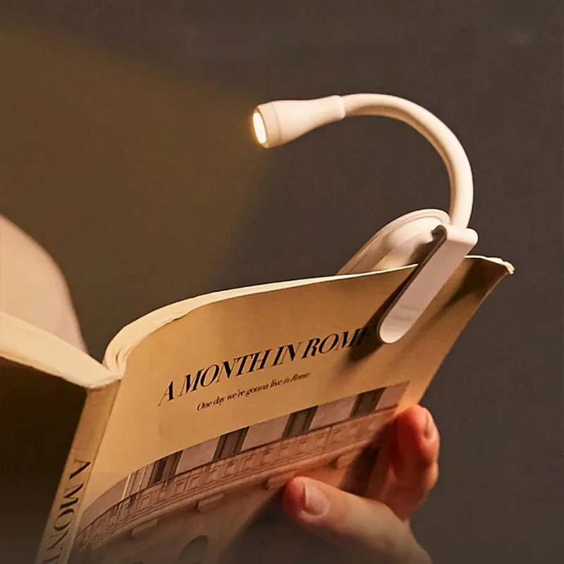 عکس شماره 5 : چراغ مطالعه مدل ljc-182