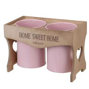 جاقاشقی مدل a230