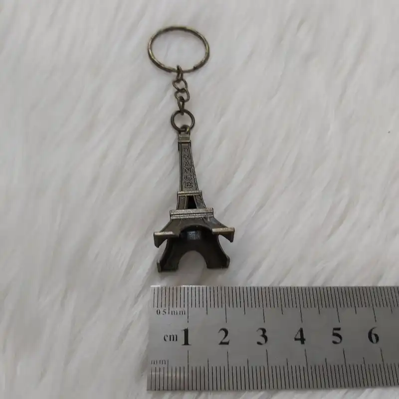 جاکلیدی طرح ایفل کد eif111