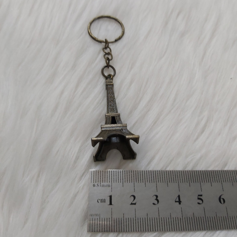 جاکلیدی طرح ایفل کد eif111