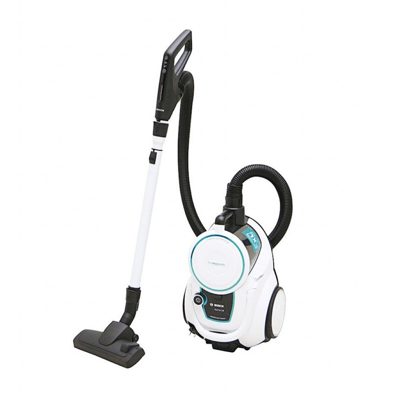 جاروبرقی بوش مدل BSG41HYG1 جاروبرقی بوش مدل BSG41HYG1