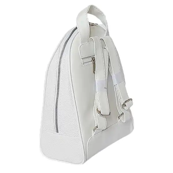 کوله پشتی زنانه مدل 385